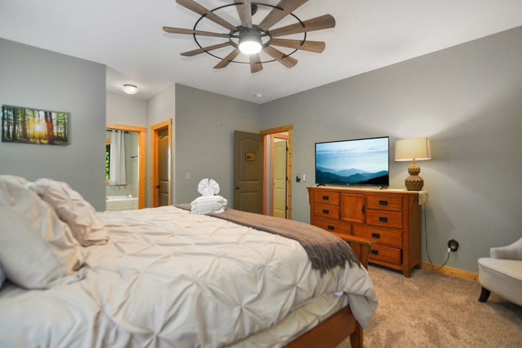 415535 Ellijay Residential