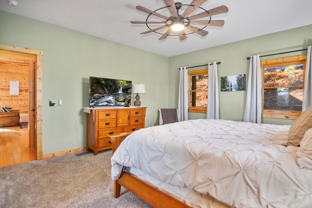 415535 Ellijay Residential
