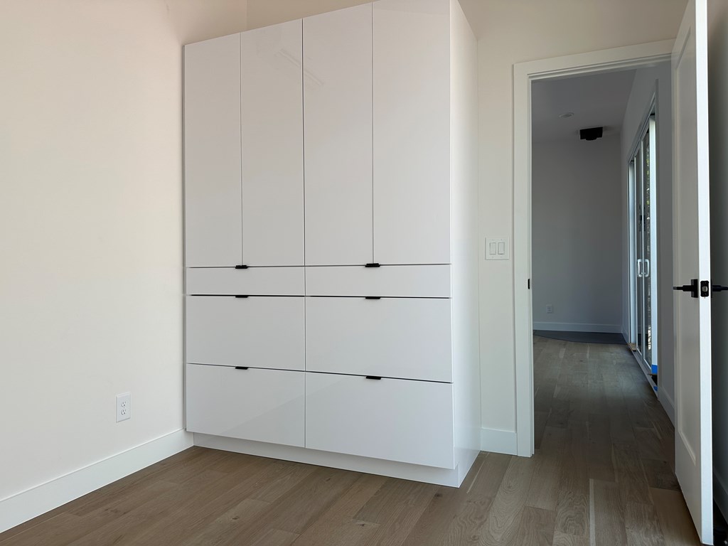 415537 Young Harris Residential