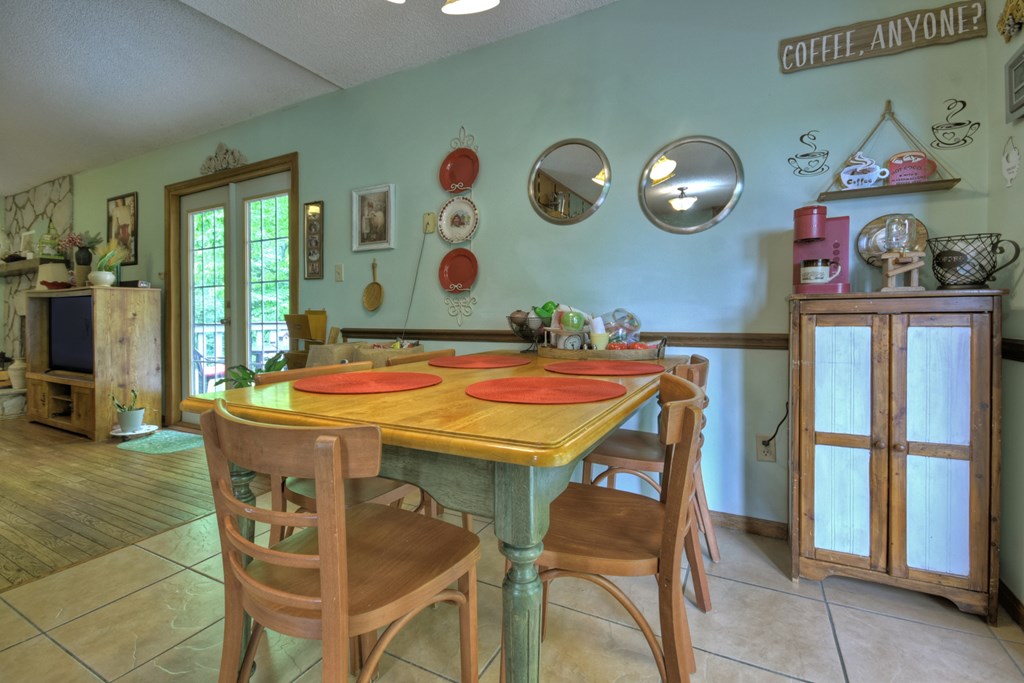 415543 Mineral Bluff Residential