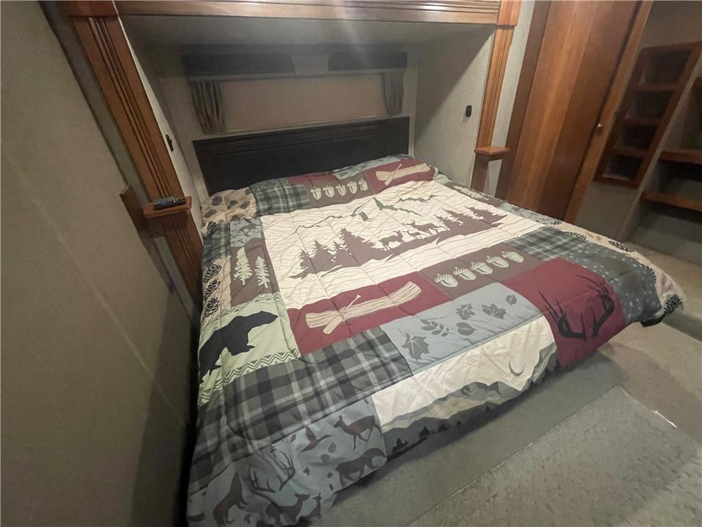 415545 Ellijay Residential
