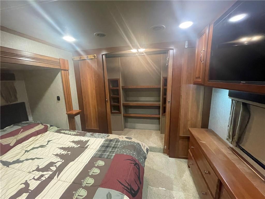 415545 Ellijay Residential