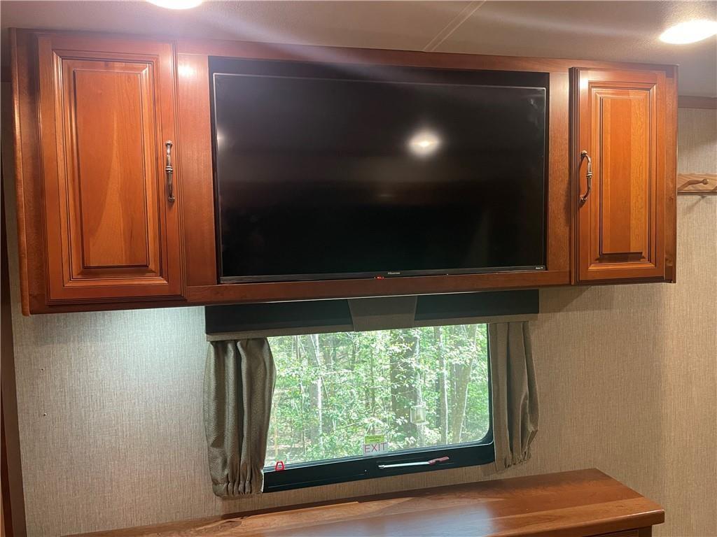 415545 Ellijay Residential