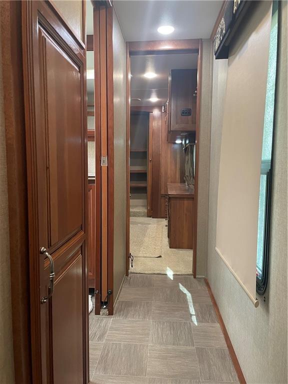 415545 Ellijay Residential