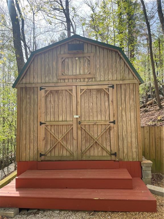 415545 Ellijay Residential