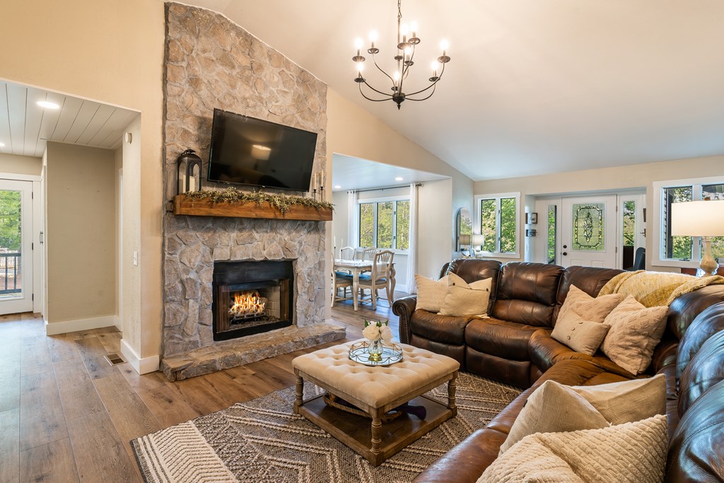 415553 Blairsville Residential