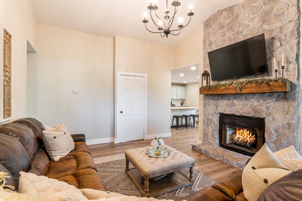 415553 Blairsville Residential