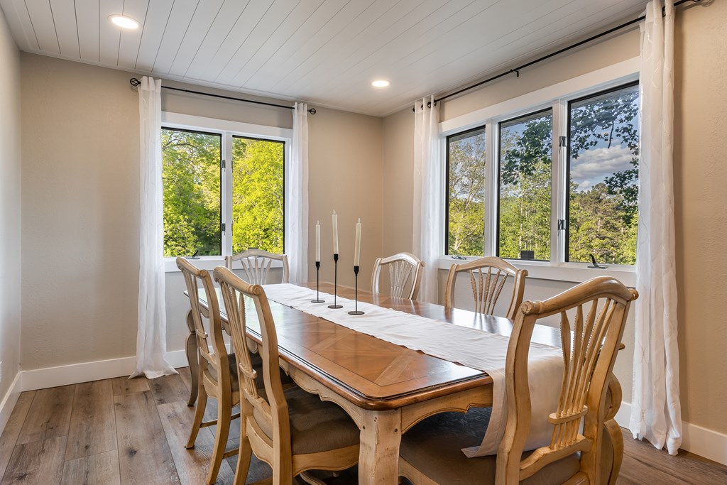 415553 Blairsville Residential