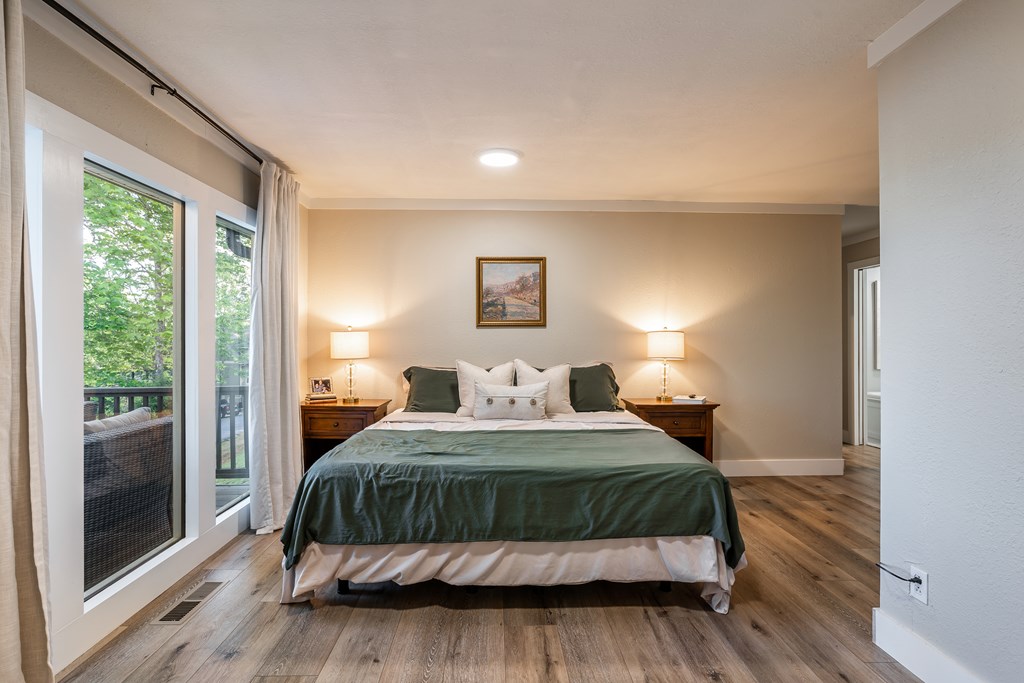 415553 Blairsville Residential