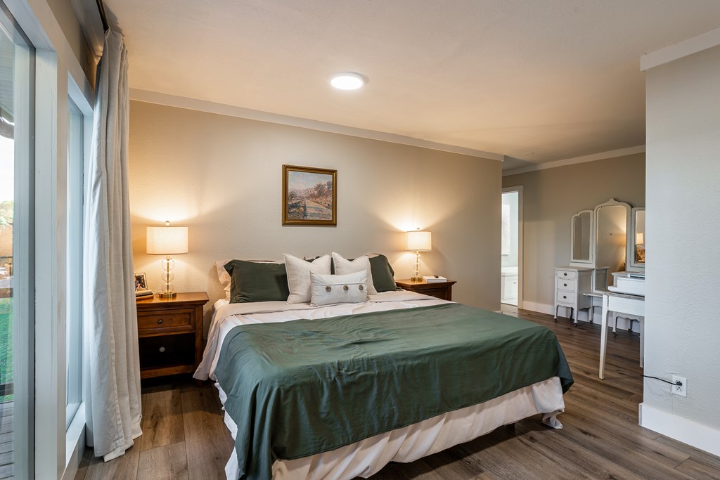 415553 Blairsville Residential