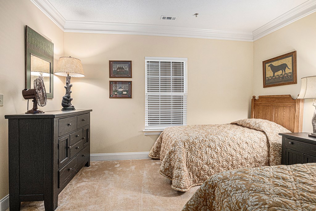 415554 Clayton Condominium