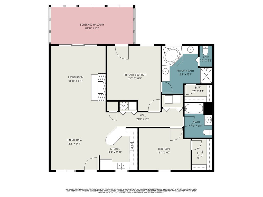 415554 Clayton Condominium