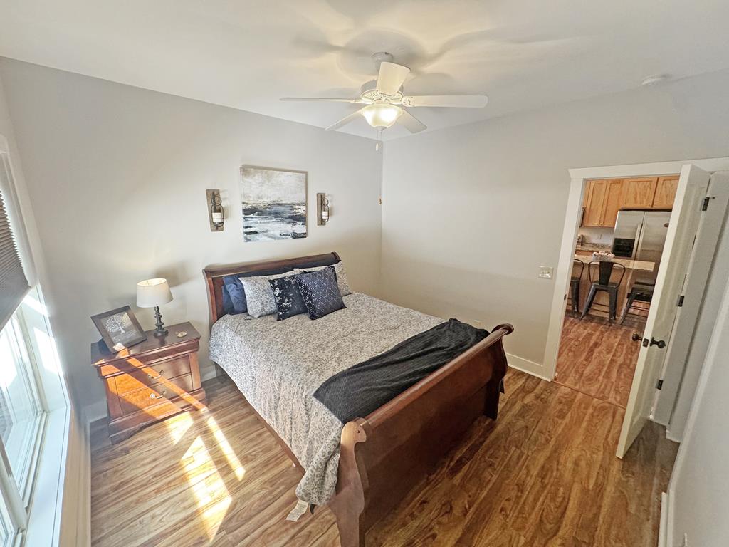 415556 Morganton Residential