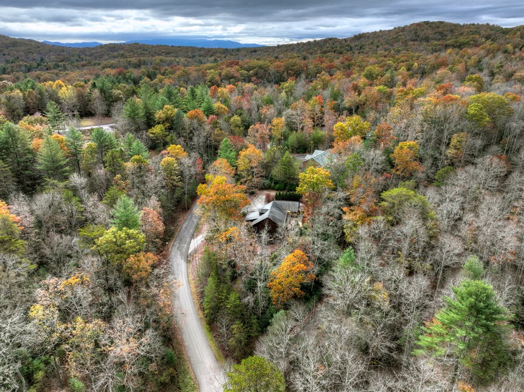 415556 Morganton Residential