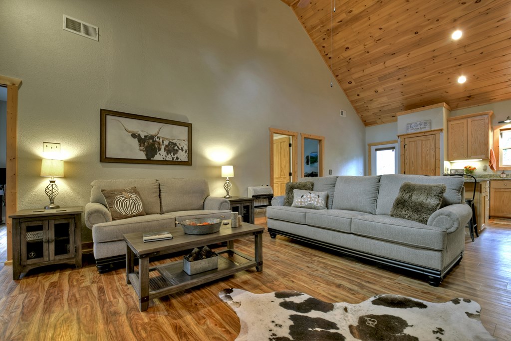 415556 Morganton Residential