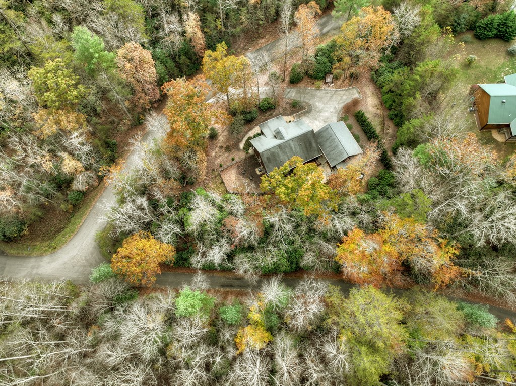415556 Morganton Residential