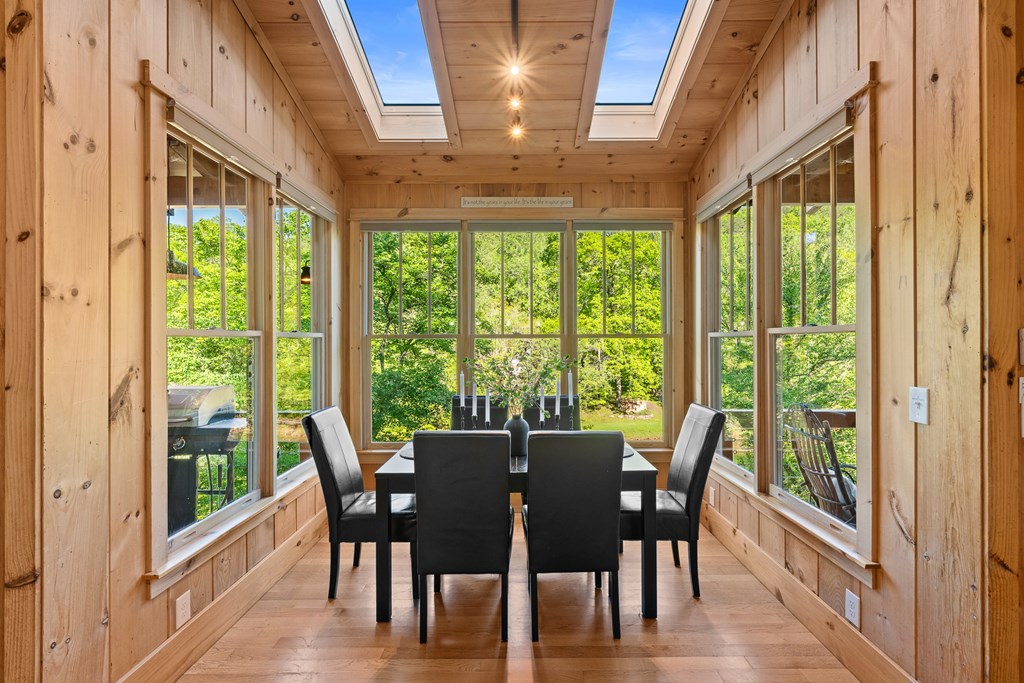 415561 Blue Ridge Residential