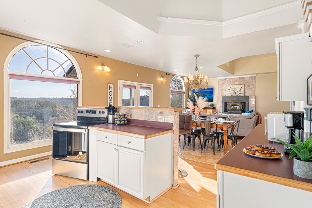 415562 Ellijay Residential