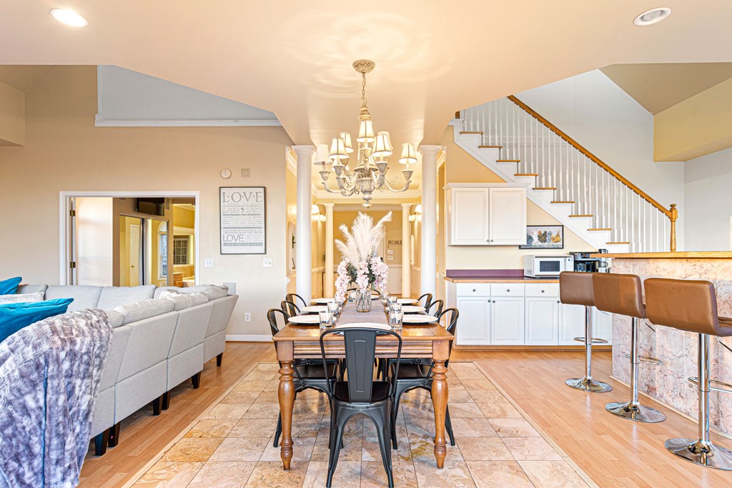 415562 Ellijay Residential