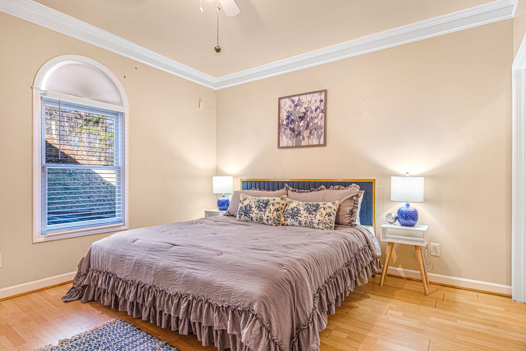 415562 Ellijay Residential
