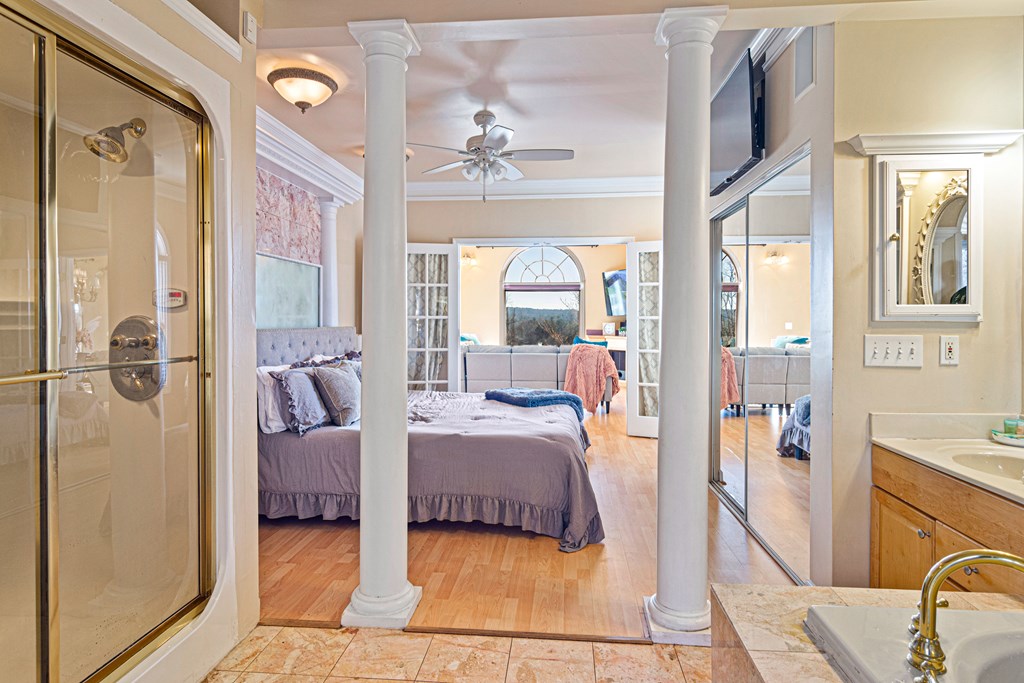 415562 Ellijay Residential