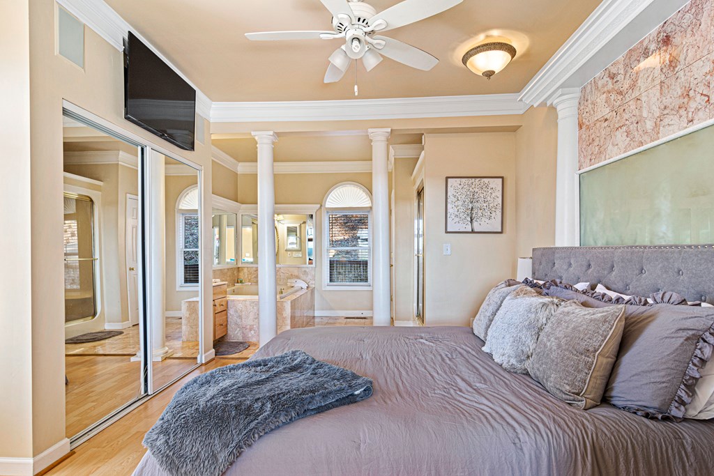 415562 Ellijay Residential
