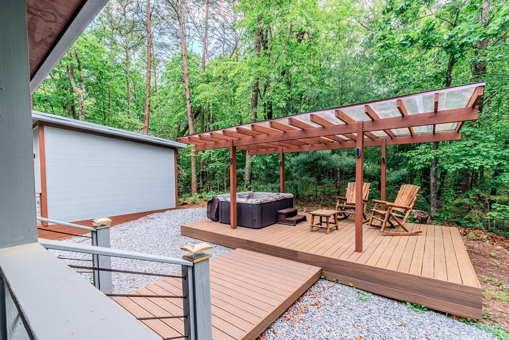 415565 Blue Ridge Residential