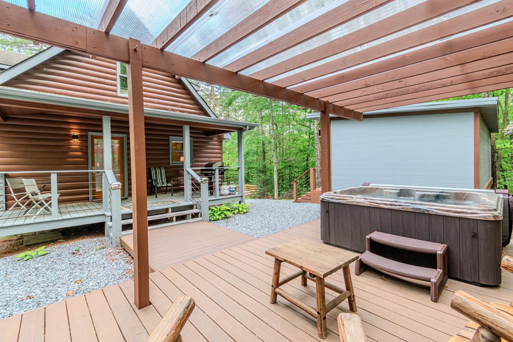 415565 Blue Ridge Residential