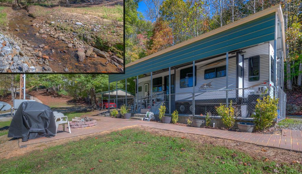 415566 Murphy Residential