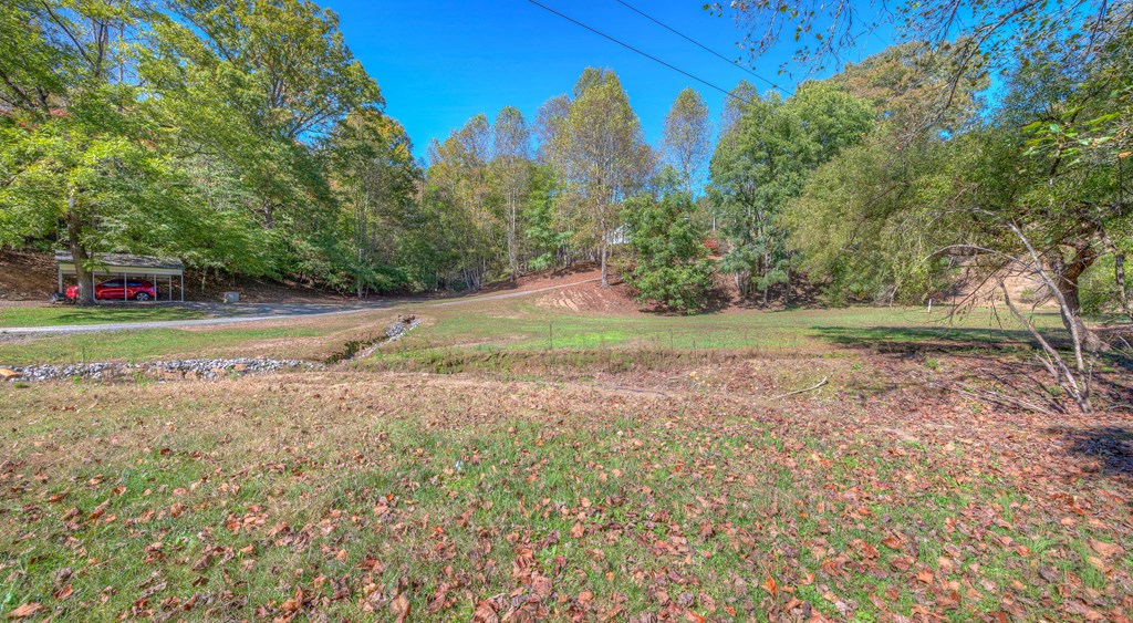 415566 Murphy Residential
