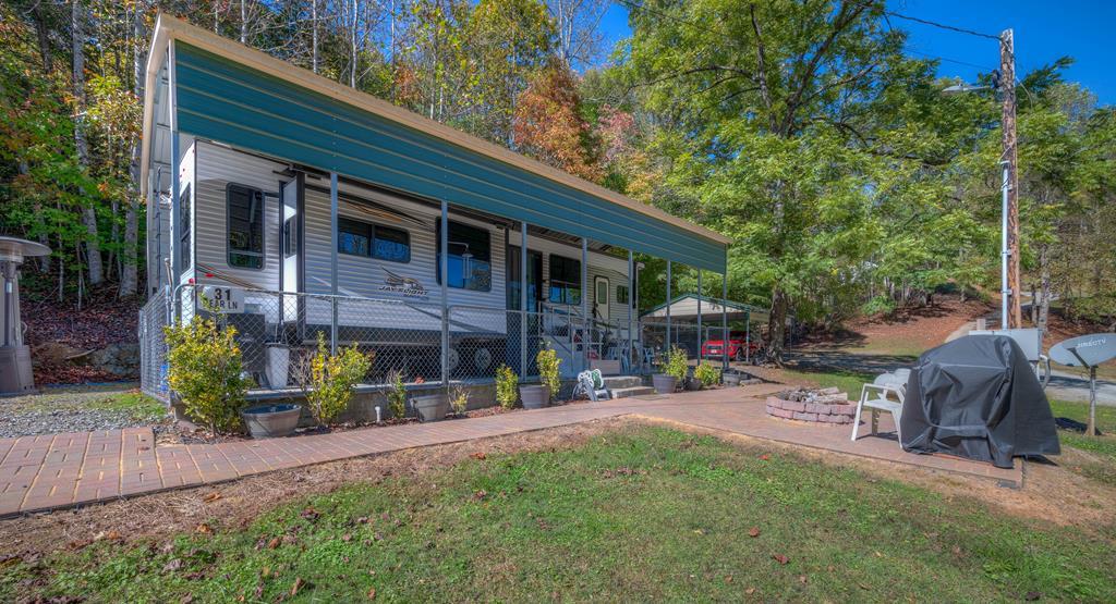 415566 Murphy Residential