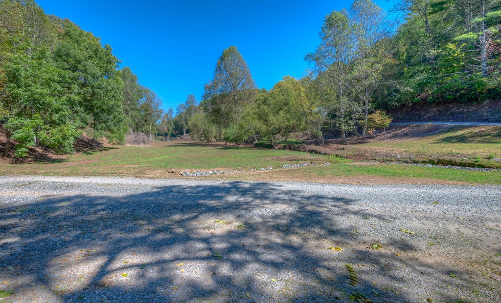 415566 Murphy Residential