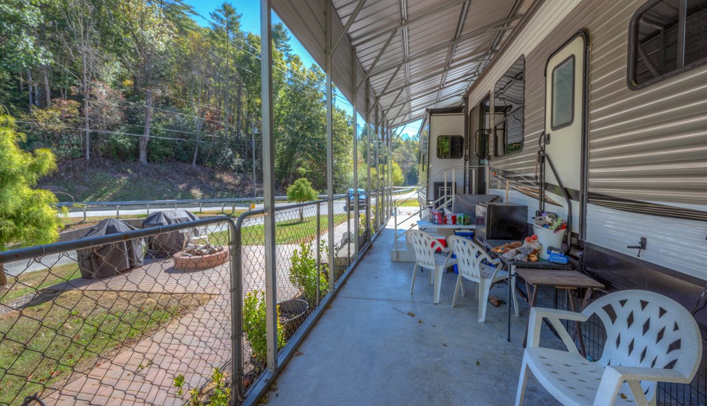 415566 Murphy Residential