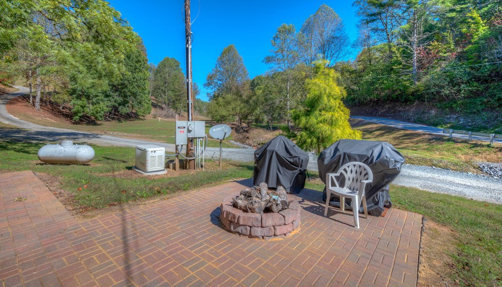 415566 Murphy Residential