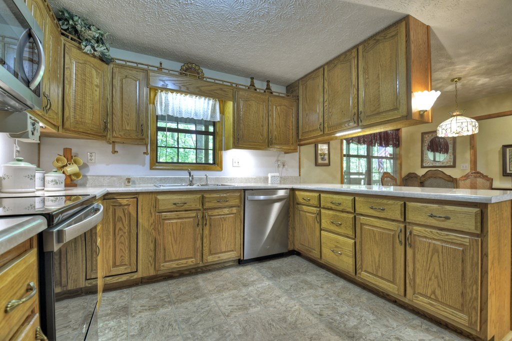 415567 Ellijay Residential