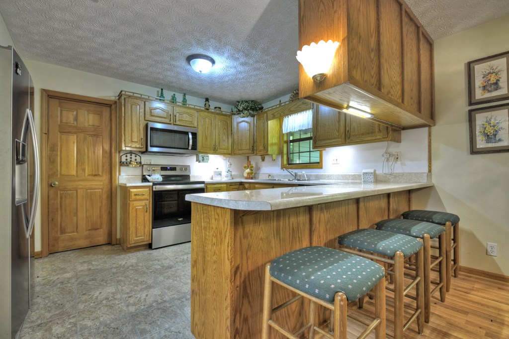 415567 Ellijay Residential