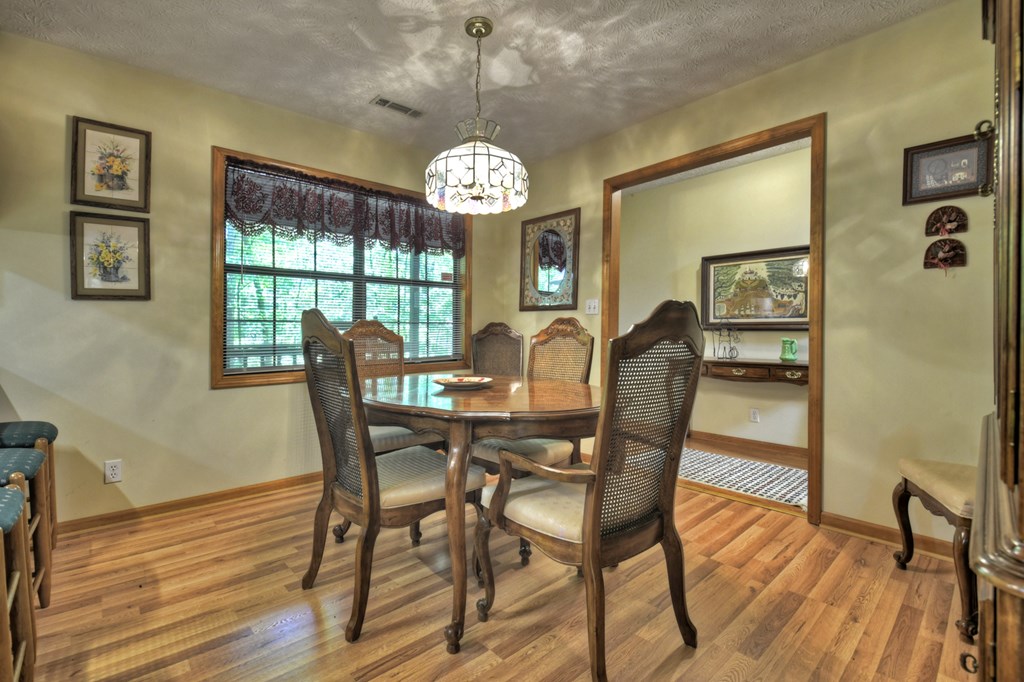 415567 Ellijay Residential