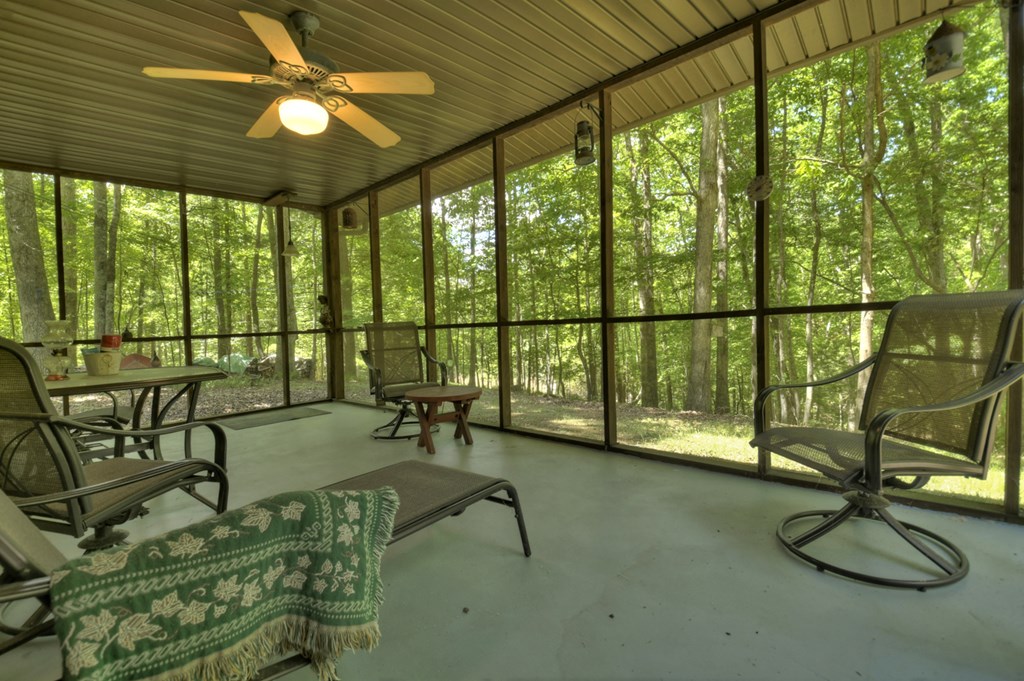 415567 Ellijay Residential