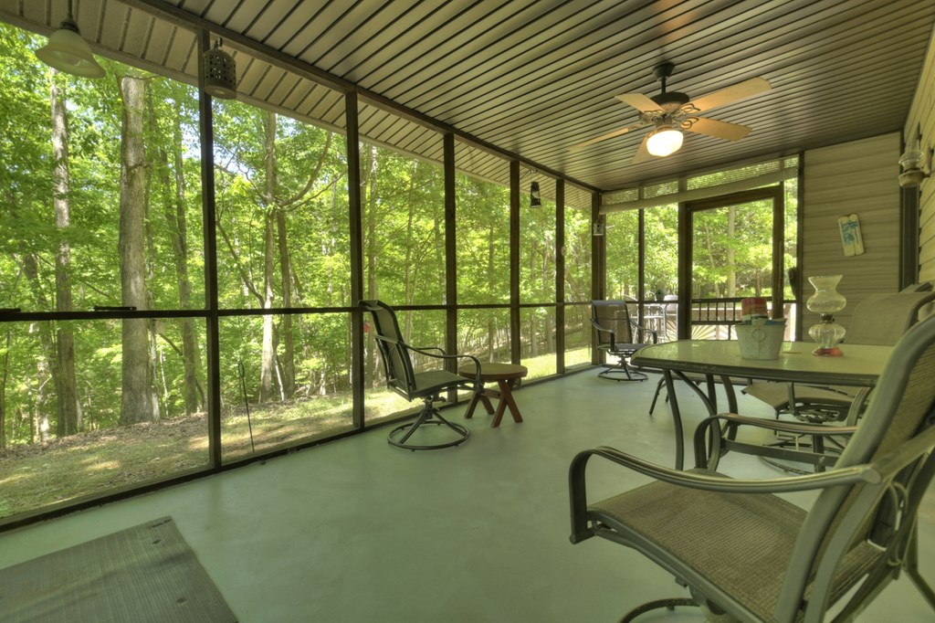 415567 Ellijay Residential