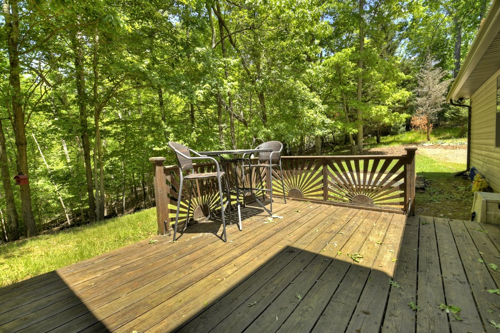 415567 Ellijay Residential