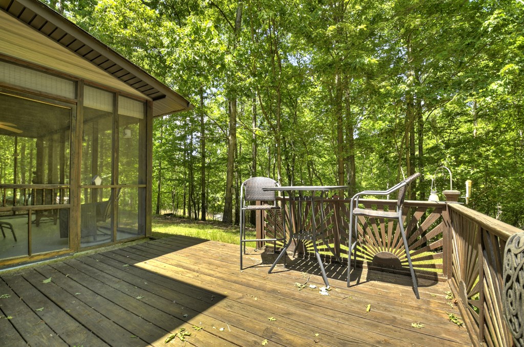 415567 Ellijay Residential