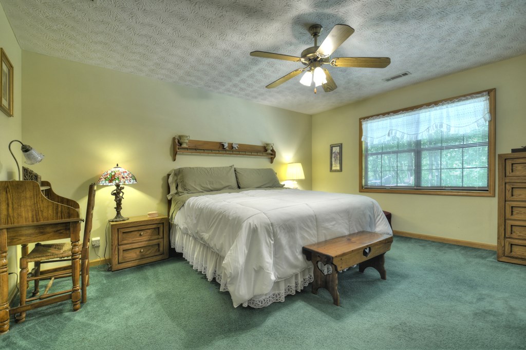415567 Ellijay Residential