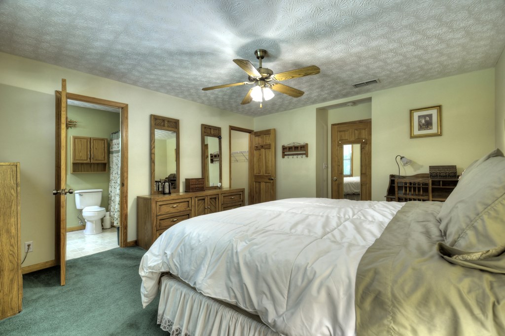 415567 Ellijay Residential