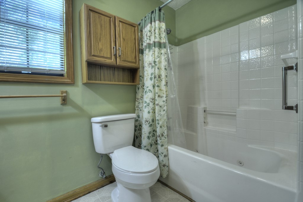 415567 Ellijay Residential