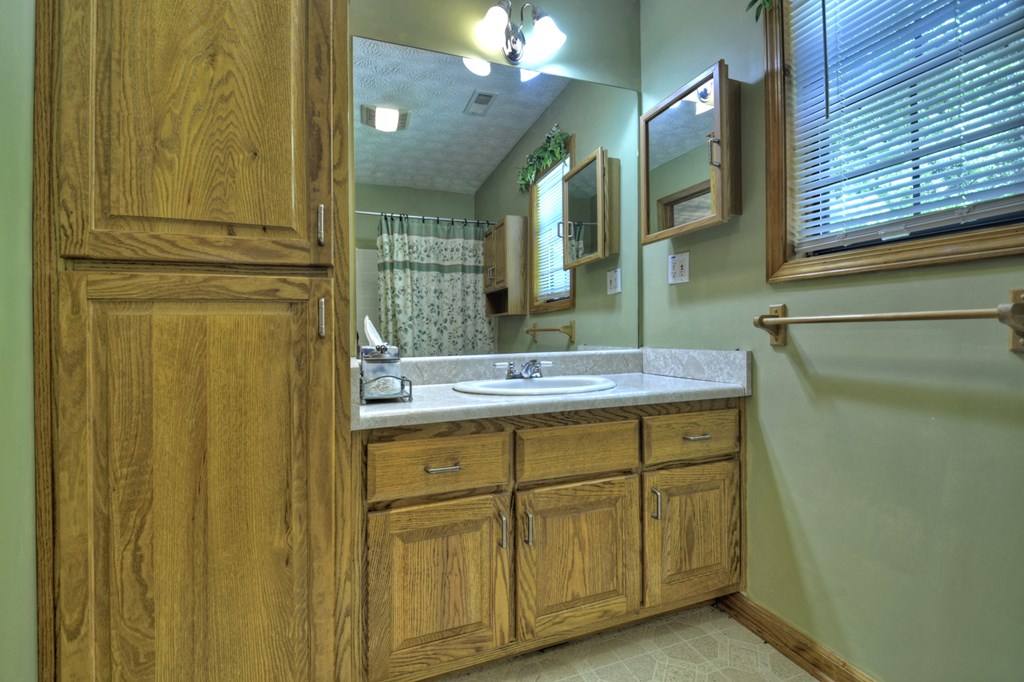 415567 Ellijay Residential