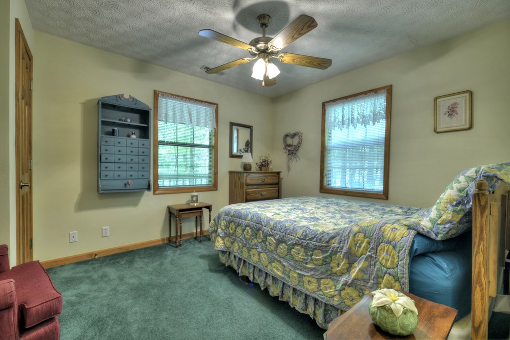 415567 Ellijay Residential