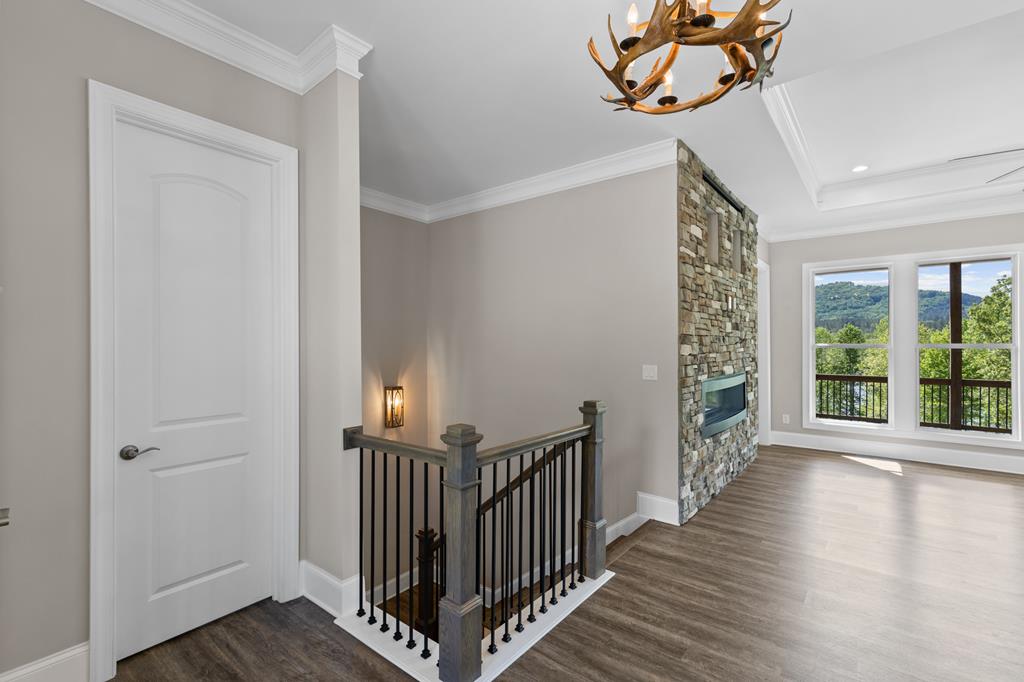 415573 Blairsville Residential