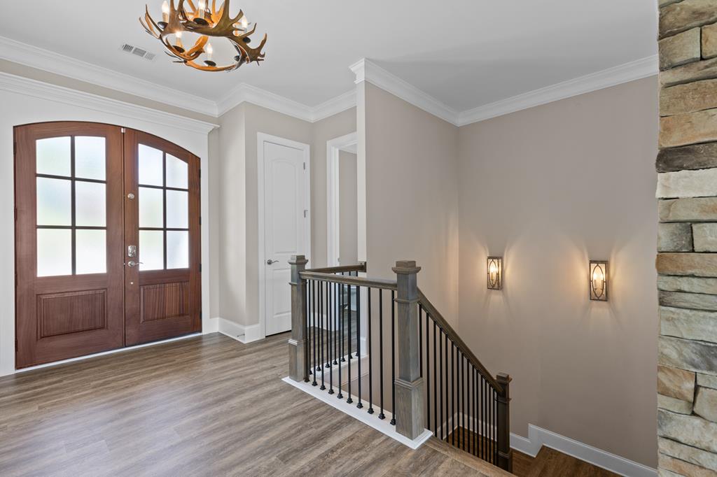 415573 Blairsville Residential