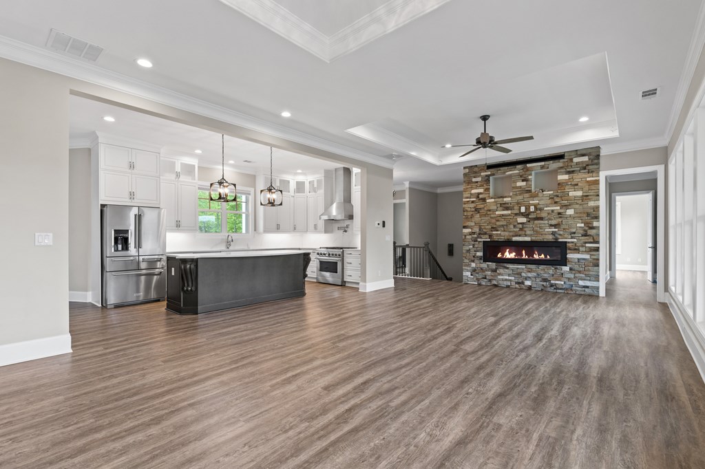 415573 Blairsville Residential