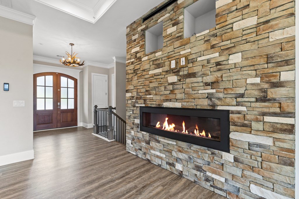 415573 Blairsville Residential